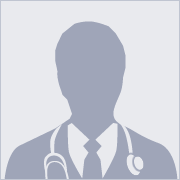 Dr. Reinaldo Ramos Valente